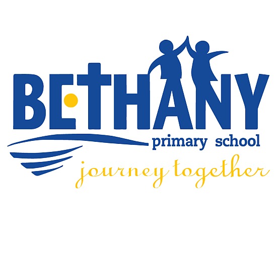 Bethany Catholic Primary School Confirmation Bookings 07/08/25
