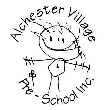 Alchester Village Preschool 2025 Bookings