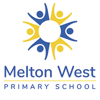 2022 Melton West PS Captains Groups - School Photos - Melton West ...