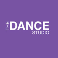 The Dance Studio 2022 - Dance - The Dance Studio - www ...