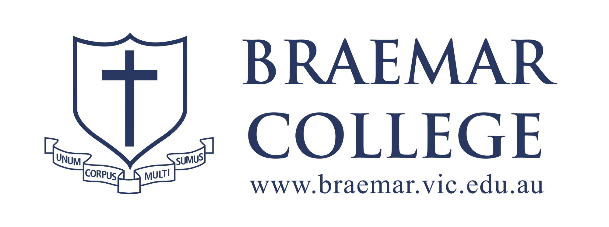 2023 Braemar College Siblings School Photos Braemar College www