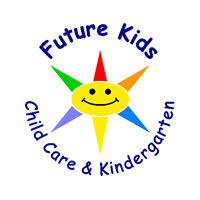 Future Kids Childcare Bacchus Marsh - Activity Photos 2023 - Preschool ...