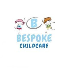 Bespoke Childcare