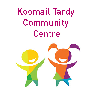 Koomail Tardy Community Centre