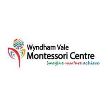 Wyndham Vale Montessori