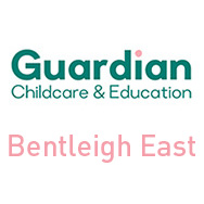 Guardian Childcare - Bentleigh East