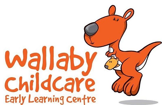Wallaby Childcare Early Learning Centre