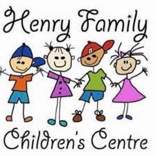 Henry Family & Children's Centre