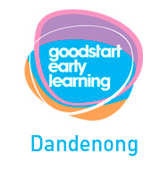 Goodstart Early Learning Dandenong