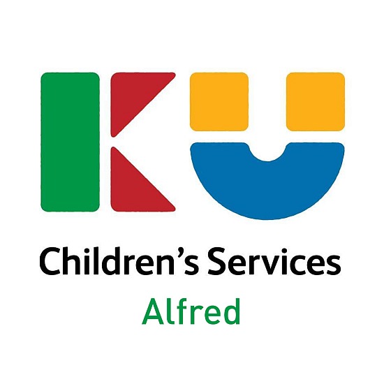 KU Alfred Childcare Centre