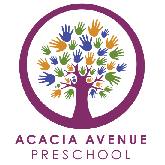 Acacia Ave Preschool