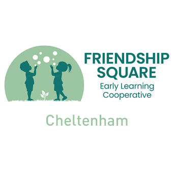 Friendship Square Early Learning Cooperative