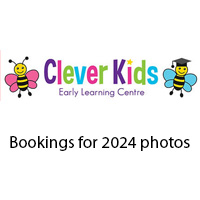 Clever Kids Early Learning