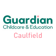 Guardian Childcare & Education Caulfield - Booking