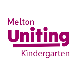 Melton Uniting Kindergarten 2025 Bookings
