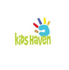 Kids Haven Childcare Campbellfield 2025 Bookings