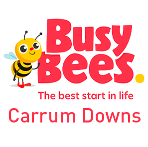 Busy Bees - Carrum Downs 2025 Bookings