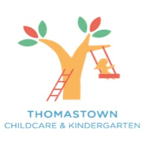 Thomastown Childcare 2025 Bookings