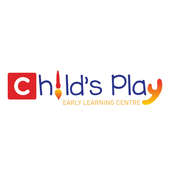 Child's Play Dandenong South 2025 Bookings