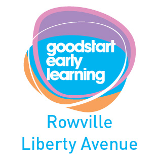 Goodstart Early Learning - Liberty Avenue 2025 Bookings