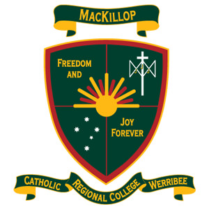 MacKillop Sibling Photos Booking 2026
