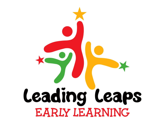 Leading Leaps Tarneit 2025 Bookings