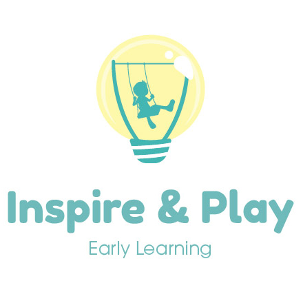 Inspire and Play Early Learning 2025 Bookings
