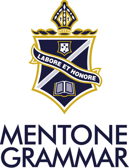 Mentone Grammar 2026 Sibling Photo Day Tue 27/01 & Wed 28/01/2026 Booking