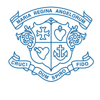 Loreto Mandeville Hall Toorak 2026 Sibling Photos Booking