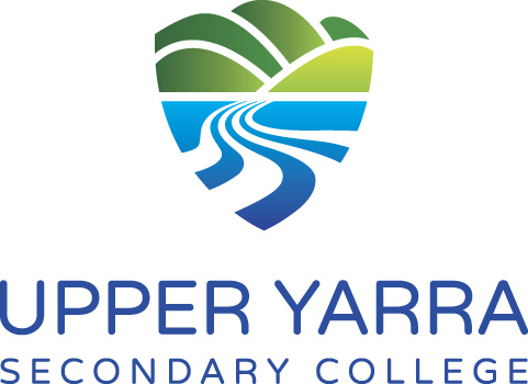 Upper Yarra Secondary College Sibling Photos Booking 02.02.2026