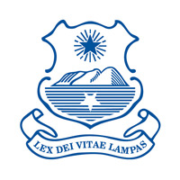 PLC 2026 Sibling Photos Booking