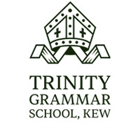 Trinity Grammar 2026 Sibling Photos Booking
