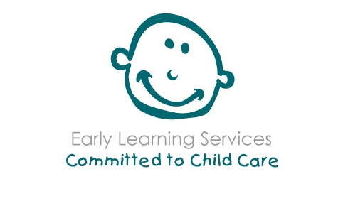 Rose Garden Epping Early Learning Centre 2026 Bookings