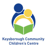 Keysborough Community Children's Centre 2026 Bookings