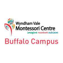 Wyndham Vale Montessori (Buffalo Campus) 2026 Bookings