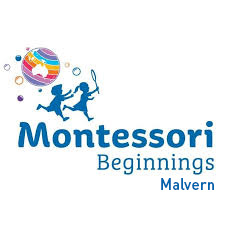 Malvern Montessori Beginnings 2026 Bookings
