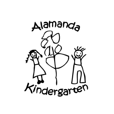 Alamanda Kindergarten 2026 Bookings