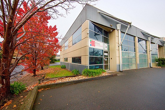 School Portrait & Sibling Retake Booking - Term 1 Holidays 2026