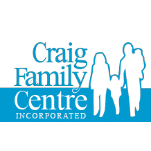 Craig Family Centre 2026 Bookings