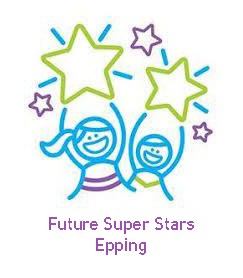 Future Super Stars - Epping 2026 Bookings
