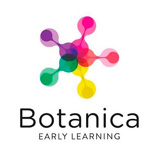 Botanica Early Learning Centre 2026 Bookings
