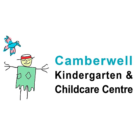 Camberwell Kindergarten and Childcare Centre 2026 Bookings