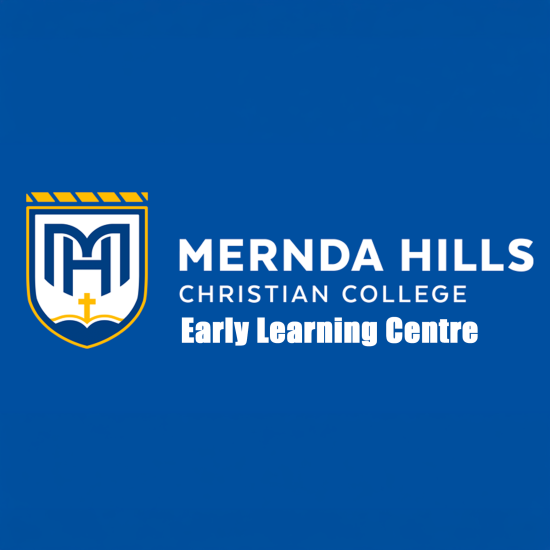 Mernda Hills Early Learning Centre 2026 Bookings