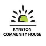 Kyneton Community House 2026 Bookings